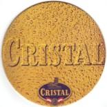 Cristal (PE) PE 003
